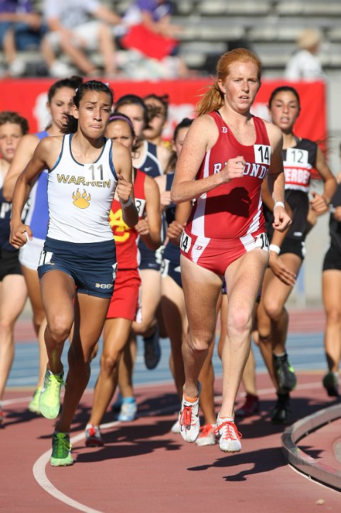 2010 CIF Friday-076.JPG - 2010 CIF Track and Field Championships, June 4-5, Buchanan High School, Clovis, CA.